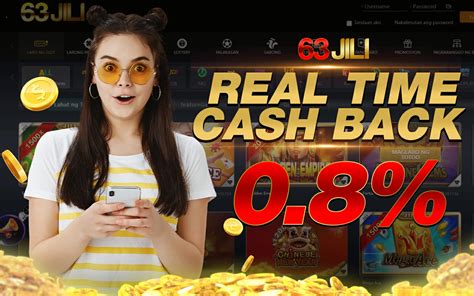 jili 63 free 120|How To Login 63JILI Account .